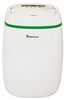 MEACO PLATINUM 12L MEACO PLATINUM 12L - 12L Low Energy Dehumidifier