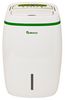 MEACO PLATINUM 20L MEACO PLATINUM 20L - 20L Low Energy Dehumidifier