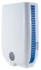 MEACO DD8L MEACO DD8L - 8L Desiccant Dehumidifier