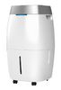 PELL0309 PELL0309 - Portable Dehumidifier, 30L Capacity