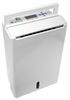 DD8L ZAMBEZI DD8L ZAMBEZI - 8 Litre Desiccant Zambezi Dehumidifier