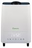 MEACOMIST DELUXE 2020 HUMIDIFIER MEACOMIST DELUXE 2020 HUMIDIFIER - 5.3 Litre MeacoMist Deluxe 2020 Humidifier