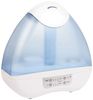 EH1144 EH1144 - Ultrasonic Humidifier & Ioniser with 4.5L Water Tank
