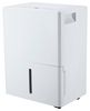 TCPWHDEHUM30FDD30 TCPWHDEHUM30FDD30 - 30L Dehumidifier with Timer, White