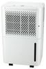 TCPWHDEHUM6FDD06 TCPWHDEHUM6FDD06 - 6L Dehumidifier with Timer, White