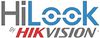 HILOOK BY HIKVISION