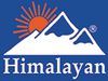 HIMALAYAN