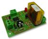 I-6 I-6 - 12V Liquid Level Detector Module Kit
