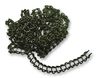 917D2449 - 1m Chain Approx. 7.1mm Wide for Gears 917D2445, 2446