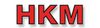 HKM
