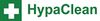 HYPACLEAN