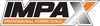 IMPAX