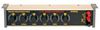 DEC TEK903 DEC TEK903 - 6 Decade Resistance Box - 10 Ohm to 11.111M Ohm
