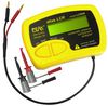 LCR 40 LCR 40 - Atlas Passive Component LCR Analyser