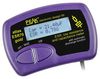ESR70 ESR70 - Atlas ESR Gold Equivalent Series Resistance Meter