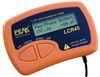 LCR45 LCR45 - LCR and Impedance Meter
