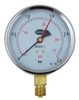 34/652/0 34/652/0 - Analogue Pressure Gauge 2.5bar