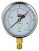 34/654/0 34/654/0 - Analogue Pressure Gauge 6bar