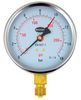 34/656/0 34/656/0 - Analogue Pressure Gauge 16bar