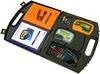 ATPK3 ATPK3 - Semiconductor Analyser and LCR Meter Kit