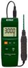 MF100 MF100 - AC/DC Magnetic Field Meter with Hall Effect Sensor