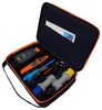 FFCB1140 FFCB1140 - Dual Voltage Fuse Finder Kit
