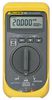 FLUKE 705 FLUKE 705 - Loop Calibrator, 0-28V, 4-20mA