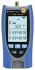 VDV II PLUS + ANYWARE VDV II PLUS + ANYWARE - Cable Tester/Verifier, VDV II Plus + AnyWARE Cloud