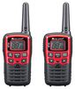 XT10 XT10 - XT10 PMR446 Twin Pack Walkie Talkies