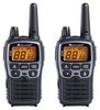 XT70 XT70 - XT70 PMR446 Twin Pack Walkie Talkies