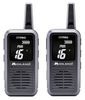 777PRO 777PRO - 777Pro PMR446 Twin Pack Walkie Talkies