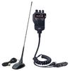 HP62-48 HP62-48 - PNI HP62-48 Handheld 12V CB Radio
