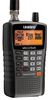 UBC-125XLT UBC-125XLT - UBC-125XLT 25-960MHZ 500-Channel Handheld Scanner
