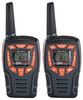 AM855 AM855 - Two Way Radios, 10km Range, Pair