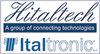 ITALTRONIC