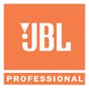 JBL