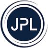 JPL