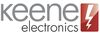 KEENE ELECTRONICS