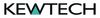 KEWTECH