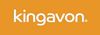 KINGAVON
