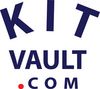 KITVAULT