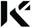 KKSB