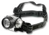 PEL00480 PEL00480 - LED Head Torch with 12 High Intensity LEDs