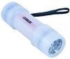 S8003 S8003 - Glowing LED Mini Torch