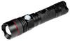AB200 AB200 - Adjust-A-Beam Rechargeable LED Torch, 500lm