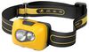 GPACTCH42000 GPACTCH42000 - Head Torch CH42, 110lm, Yellow