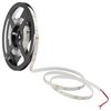 TGR-UHB-2835O-192-24-6500K TGR-UHB-2835O-192-24-6500K - Ultra Bright Flexible LED Strip Light, 6500K, Daylight White, Dimmable, 24V, 28.8W/m