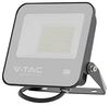 23216 23216 - 50W LED Floodlight, 4000K, 5740lm, IP65, Black