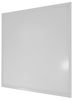 783344 783344 - 40W LED Panel, 4500K, 3200lm, Non-Dimmable, 595x595mm