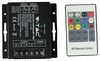 VT-2420 VT-2420 - 288W LED RGB Controller with 20 Key RF Remote Control